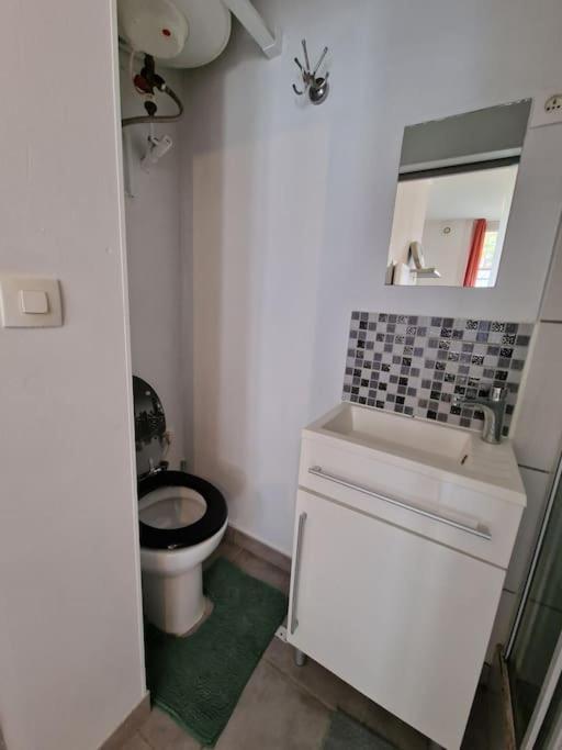 Hyper Centre - Cosy Studio Troyes Zewnętrze zdjęcie